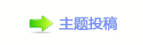 【챓楟몋字㄀㜀㔀　　轹楟坛᲌ፎ㩓网】